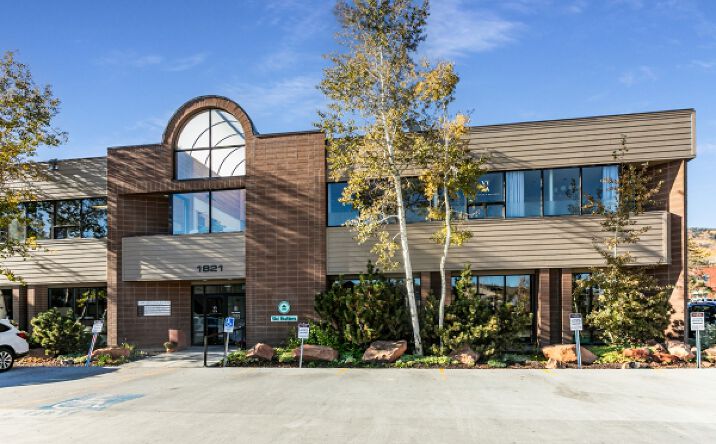 Commercial Bridge Loans