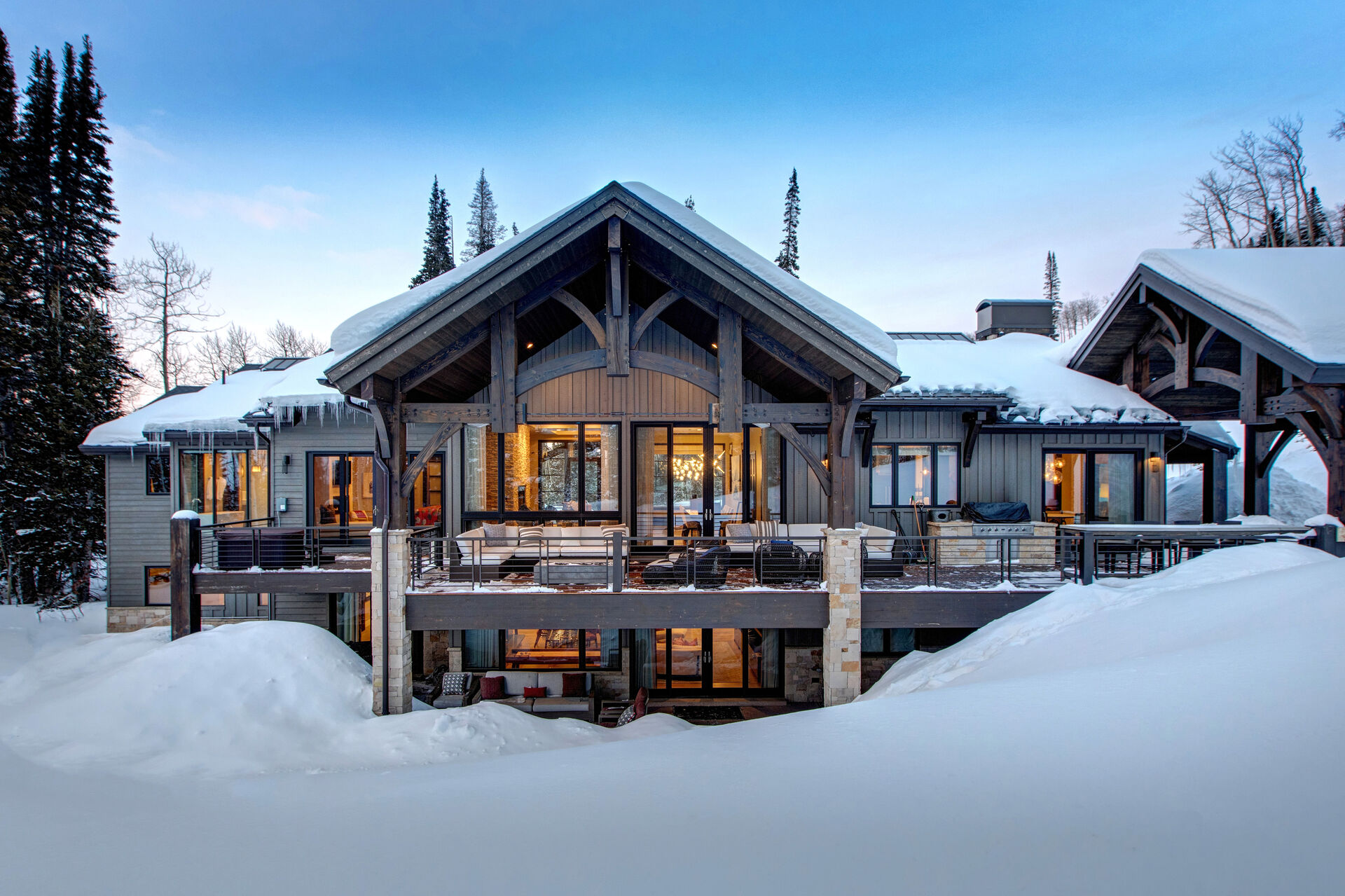 Rental Property Loans